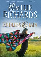 Endless chain