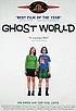Ghost world