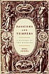 Passions and tempers : a history of the humours door  Noga Arikha 