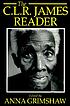 The C.L.R. James Reader