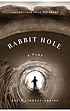 Rabbit hole por David Lindsay-Abaire