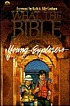 What the Bible is all about for young explorers... 著者： Frances Blankenbaker