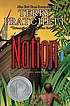 Nation de Terry Pratchett