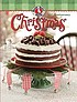 Christmas por Gooseberry Patch (Firm)