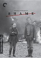 Skammen Shame