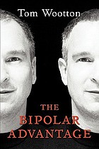 The bipolar advantage