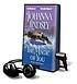 The magic of you : a Malory novel door Johanna Lindsey