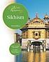 Sikhism por Nikky-Guninder Kaur Singh