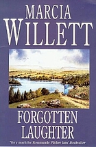 Forgotten laughter