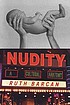 Nudity : a cultural anatomy