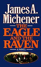 The eagle and the raven