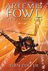 Artemis Fowl : the eternity code de Eoin Colfer
