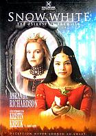Snow White : the fairest of them all