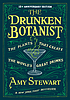 Book Thumbnail Title