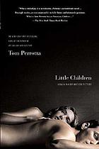Little children