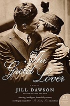 The great lover : a novel