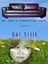 Mr Muo's travelling couch por Sijie Dai