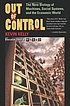 Out of control : the new biology of machines,... by  Kevin Kelly 