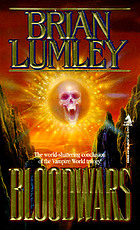 Bloodwars
