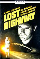 Lost highway