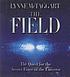 The field door Lynne McTaggart