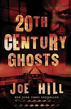 20th century ghosts