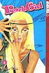 Peach girl. 8 著者： Miwa Ueda