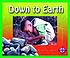 Down to earth by Melissa Stewart