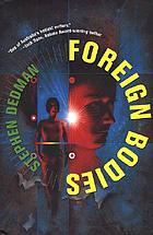 Foreign bodies