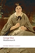 Middlemarch von George Eliot