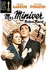 Mrs. Miniver