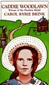 Caddie Woodlawn de Carol Ryrie Brink