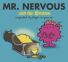 Mr. Jelly and the pirates