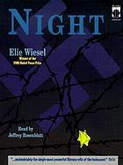 Night
