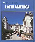 Peoples and cultures series
