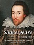 The Shakespeare encyclopedia : the complete guide... by  A  D Cousins 