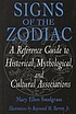 The machinery of freedom; guide to a radical capitalism door David D Friedman