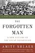 The forgotten man : a new history of the Great... 著者：  Amity Shlaes 