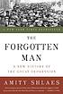 The forgotten man : a new history of the Great... by  Amity Shlaes 