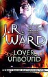Lover unbound de J  R Ward