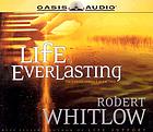 Life everlasting