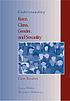 Understanding race, class, gender, and sexuality : case studies