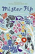 Mister Pip 著者： Lloyd Jones