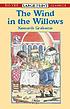 The wind in the willows