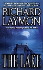 The lake