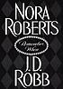 Remember when by  Nora Roberts 