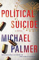 Political suicide