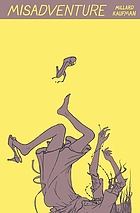 Misadventure : a novel