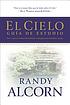El cielo guia de studio von Randy C Alcorn