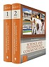 Encyclopedia of science and technology communication by  Susanna Hornig Priest 